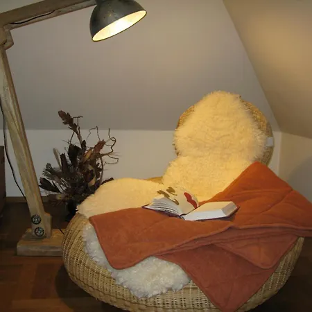 Cozy And Comfortable Guest House In The City Warschau Exterior foto