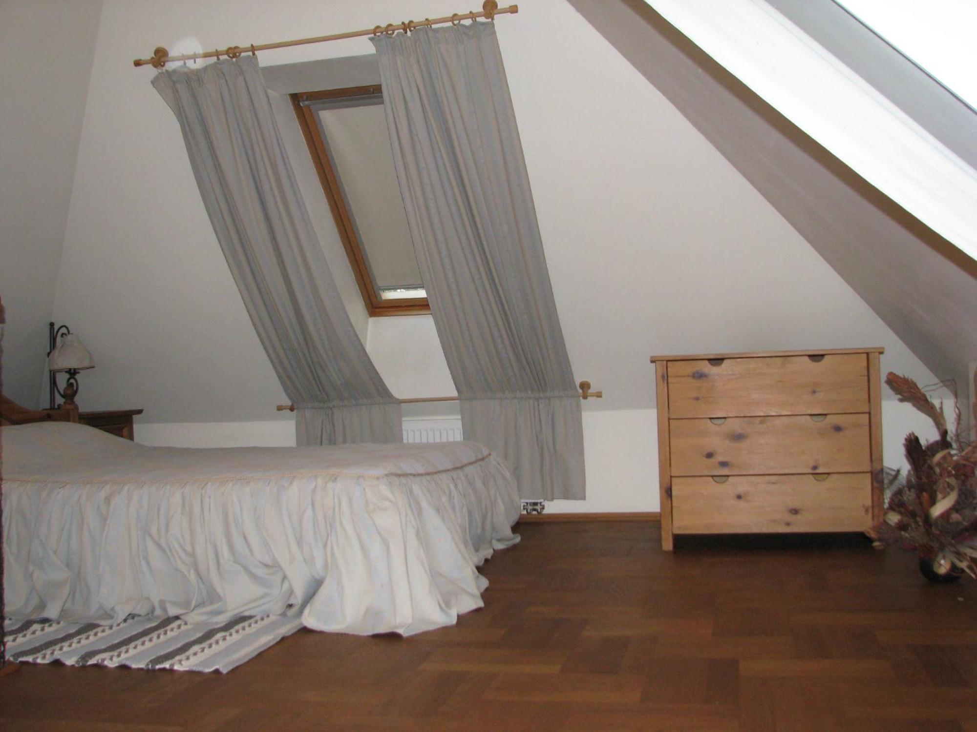 Cozy And Comfortable In The * Warschau
