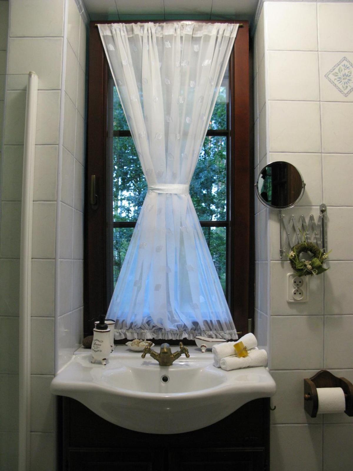Villa Cozy And Comfortable In The Warschau
